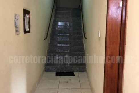 2beedec1-52ae-4a65-8e4b-ea516a4a8832