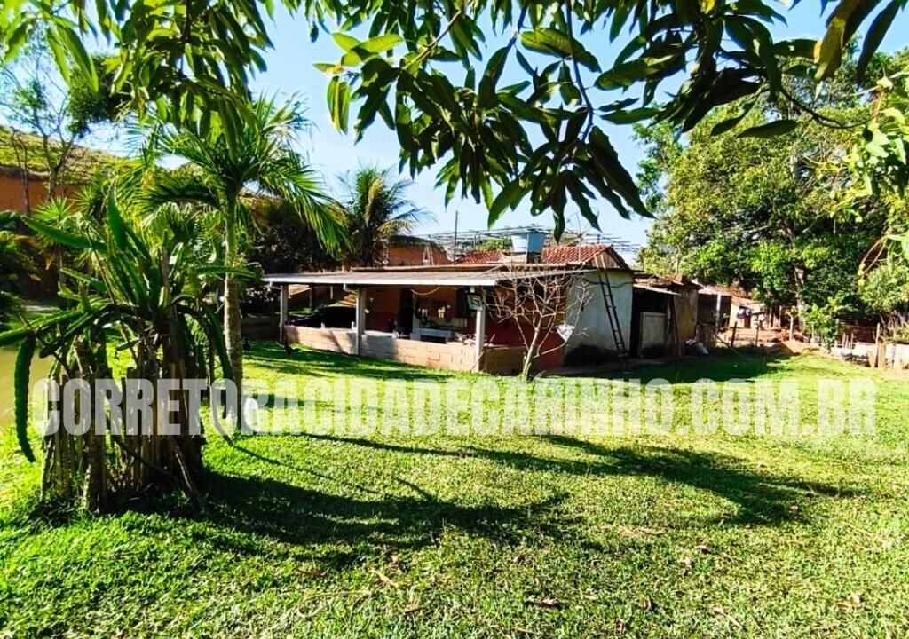 3032fd34-9ba6-4319-a16c-e52392911efb