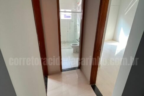 35553b9d-2697-43c0-bb92-f954b59b1b23