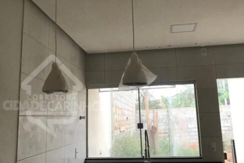 36f6660f-8e3f-48f9-a388-bfc9a7fa49e7