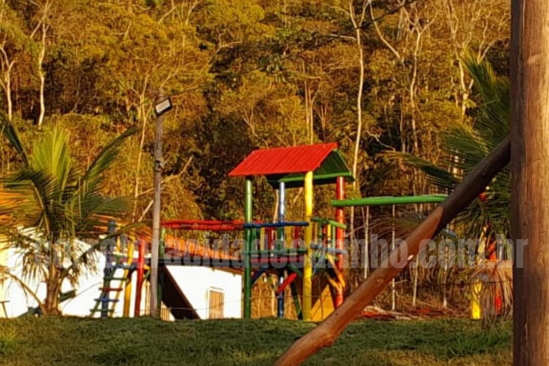 37a3253f-5888-4e4c-a714-8e06a5fff9d4