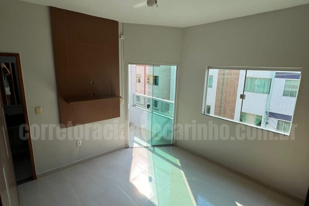 3eb5b1aa-dcd8-45d8-9519-2887c7b1d53b