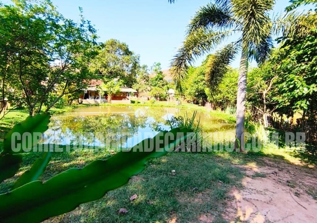 3fe25b4d-a942-431b-a537-e8ef0003c96a