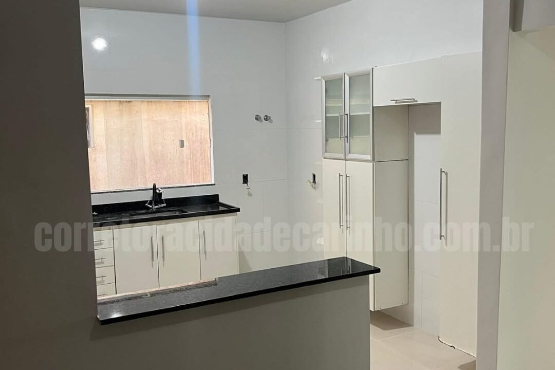 410c7e09-87c8-410c-ab9a-f666fdd723f1