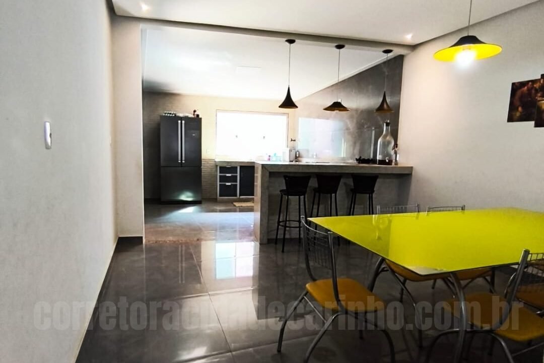 47cd10e0-1001-4cab-8b04-b957433403dc