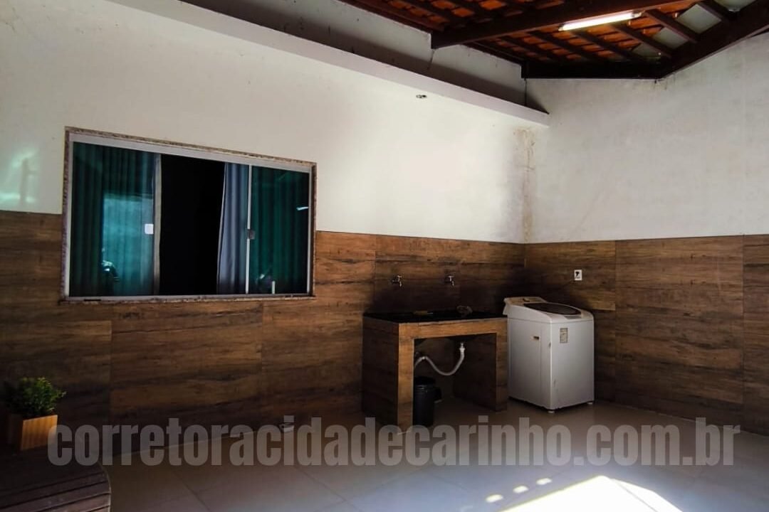 48bf9944-6053-4ac3-9209-2e550f78ff09