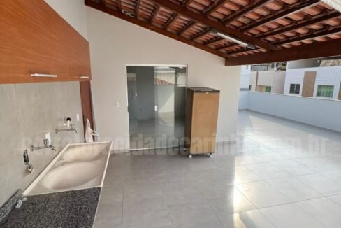 490000b0-6207-4279-a949-e9ddc98f54cf