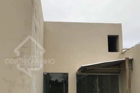 49c4080c-598c-46f5-a806-cfe7b40c5144