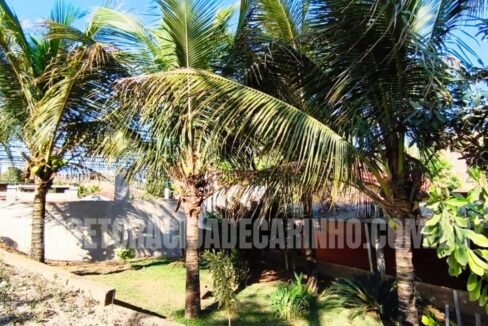 57d4d6fd-df70-4e4a-a7ab-c94c879a7b36