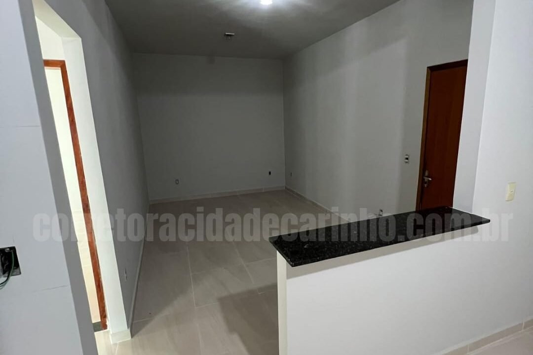 66ee34cb-a9f6-4c0f-8510-13c799461171