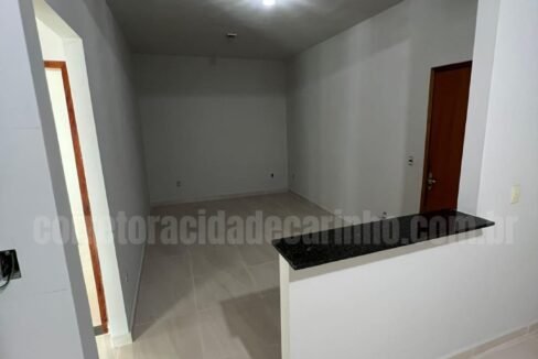 66ee34cb-a9f6-4c0f-8510-13c799461171