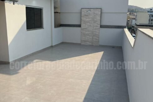 6b00b450-8d55-4c38-83e9-9b93484d50a0