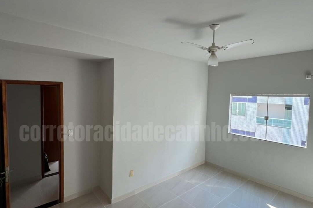 6b32de0f-c39d-402c-8b32-b411672b3905