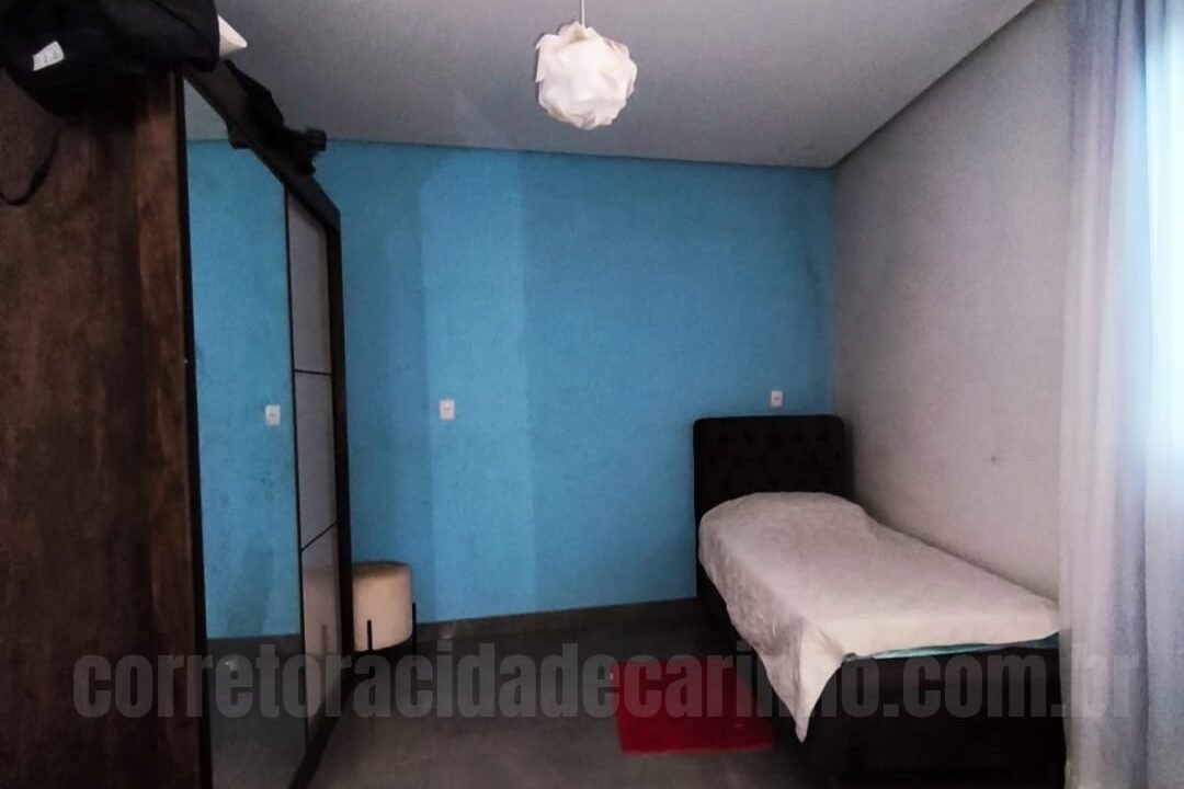 6ce3a2b9-2b74-4fde-adb9-71852093cb48