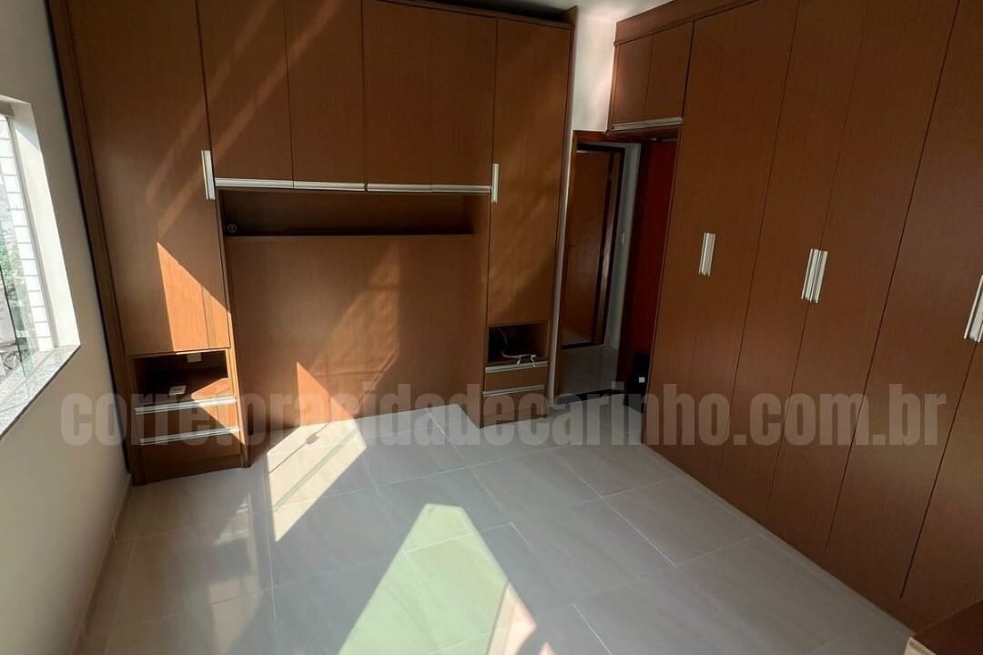 6f91a27f-1726-4f06-8eec-4faa24f54775