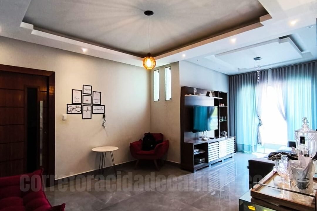 74cf0636-2303-45d0-b3b1-21fdb5681cf4