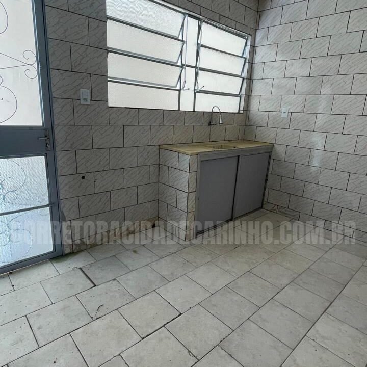 77555b7c-57e8-413c-9737-874362329ccf