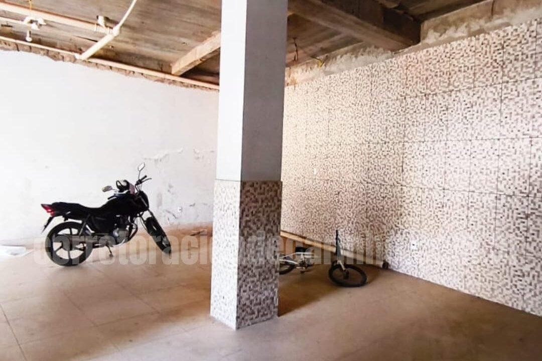 78d895db-932b-45cf-8fc9-9d79a228f7c9