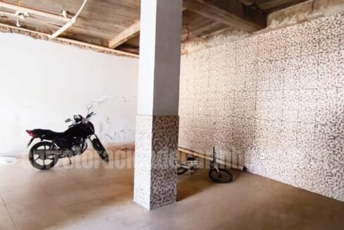 78d895db-932b-45cf-8fc9-9d79a228f7c9