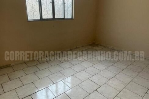 796ea6fe-60b0-4d2d-bc3e-dc56985719a2