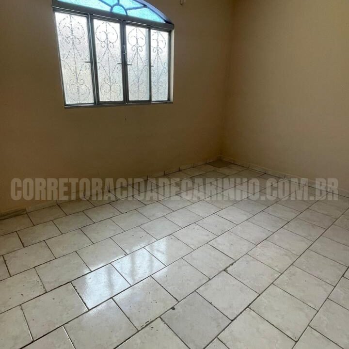 796ea6fe-60b0-4d2d-bc3e-dc56985719a2