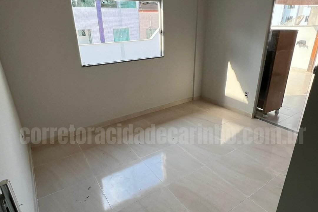 7aa4231c-1a27-479b-ad4b-4aeb25804f3f