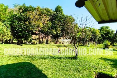 7b908d0f-0a44-40e5-a58c-20d9a97d464b