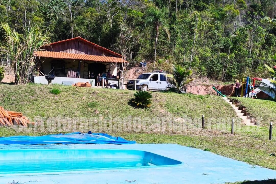 7fa2e7d7-9aa1-4efc-8240-304a6ec92c27