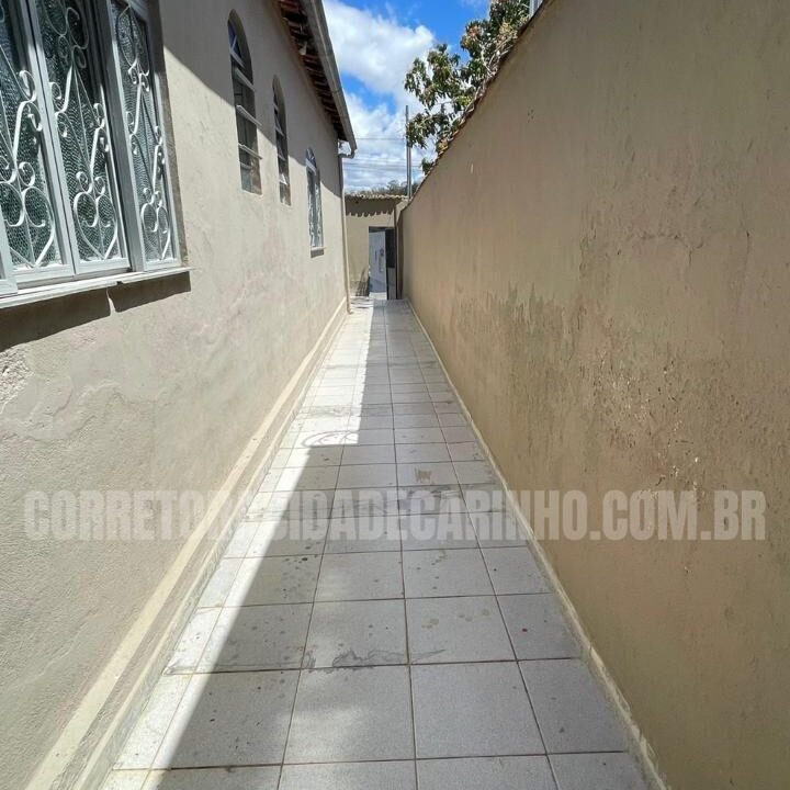 8441a084-8b65-4b8a-9b7a-8c2b874ab9ef