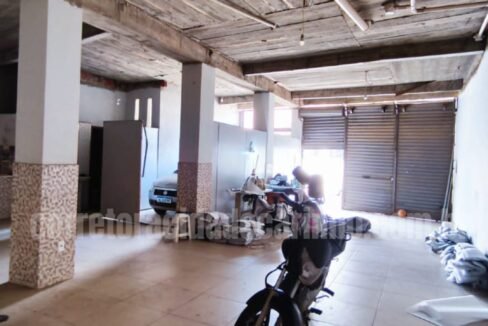 8626574c-c642-4f00-b6b8-0e294e309f63