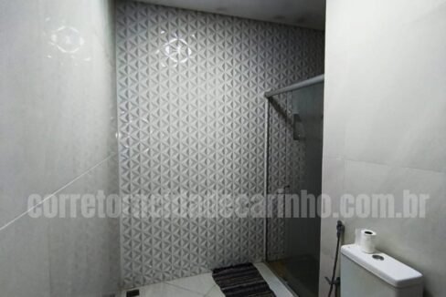 8aa28eff-e28d-4538-8eec-687906c9449a