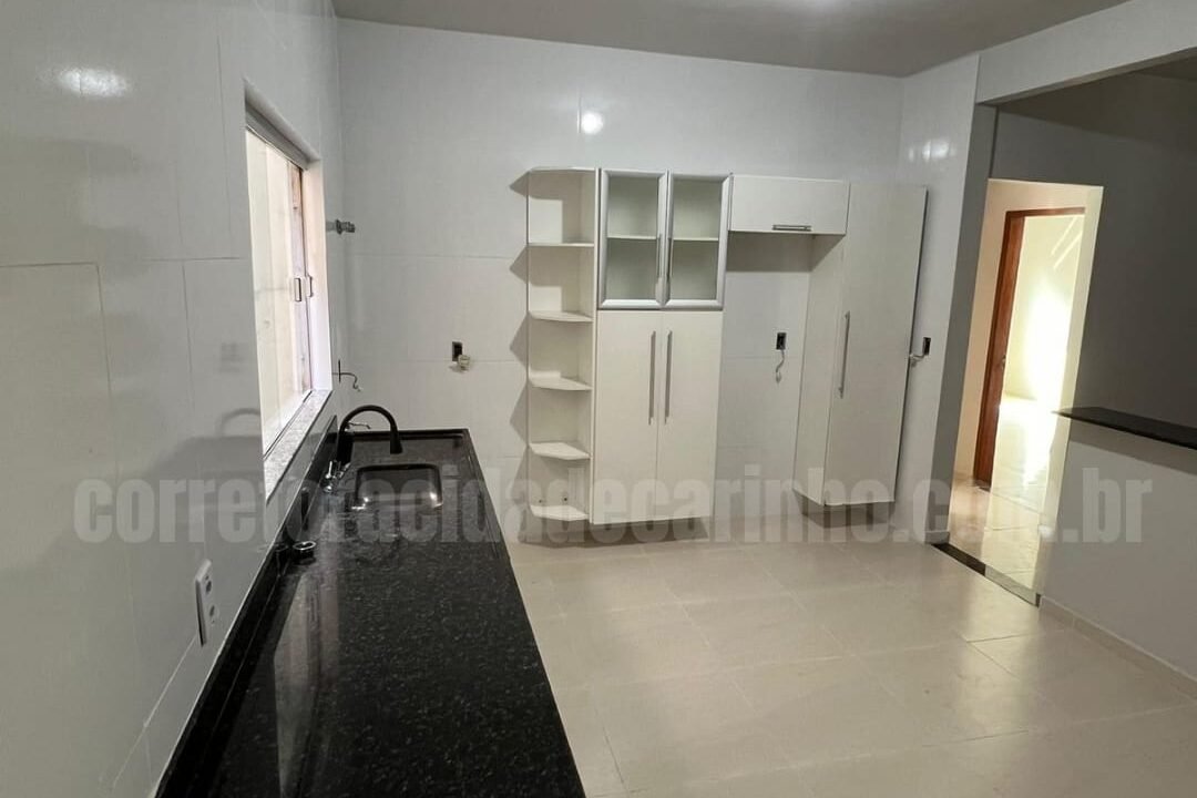 8d9085f5-f2a6-45b1-8a06-b857b7408dcd