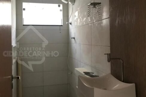 8dcdee34-2d11-4436-a9b2-f3129a9ea88d