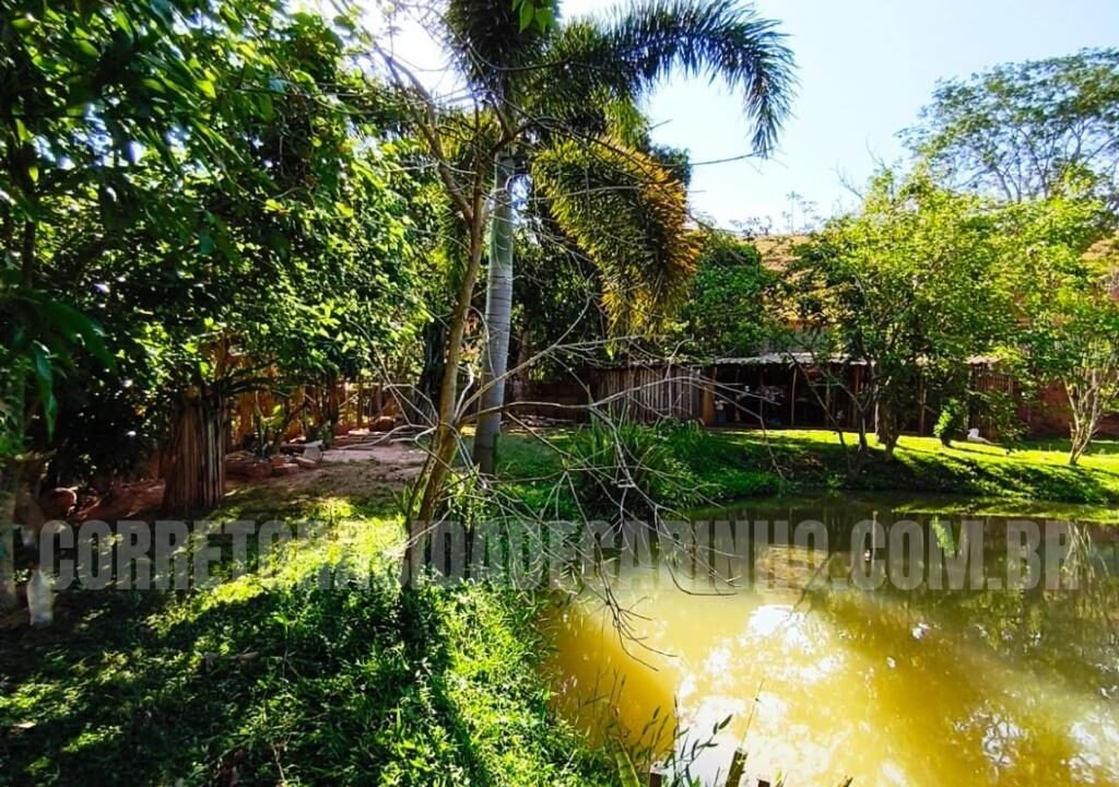 8e1bdf76-84b5-441e-a89b-07be6bb373be