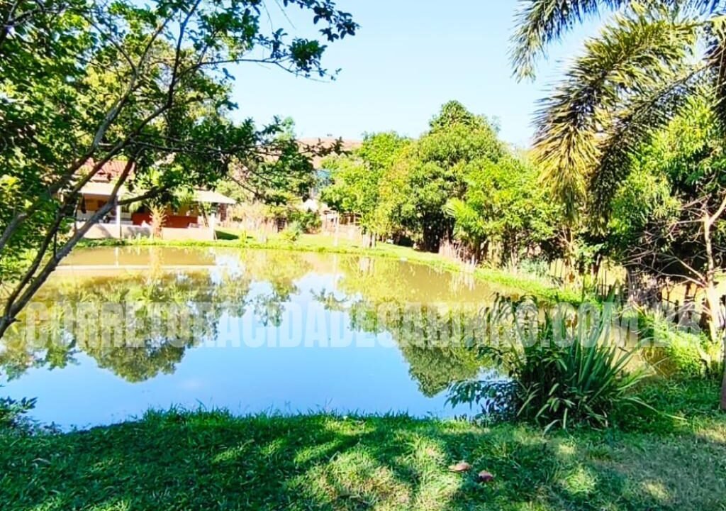 8eb18457-f2b9-40a6-b2d3-29e92df8129e