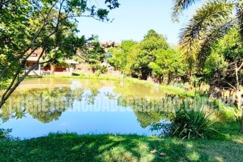 8eb18457-f2b9-40a6-b2d3-29e92df8129e