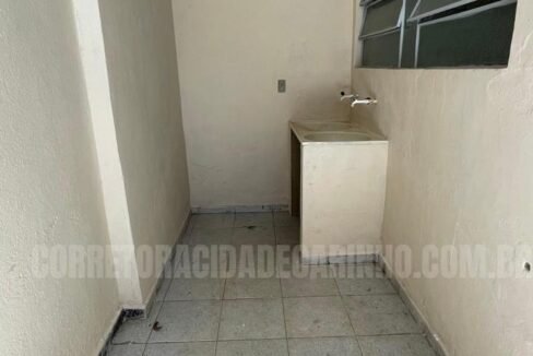 91f105dc-06c1-4750-8120-3f3523b0b0f7