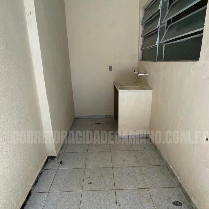 91f105dc-06c1-4750-8120-3f3523b0b0f7