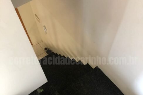 95883e6e-d560-4c32-a15c-51527311b86d