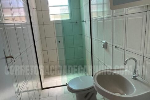 9e434b9e-58bd-4679-942b-d1df167a5c38