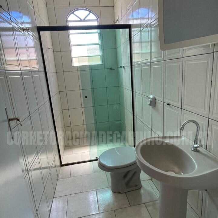 9e434b9e-58bd-4679-942b-d1df167a5c38