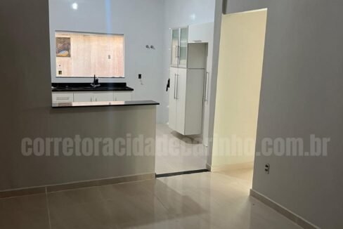 a3eac68f-5b65-4920-b08e-7b9ecf87397f