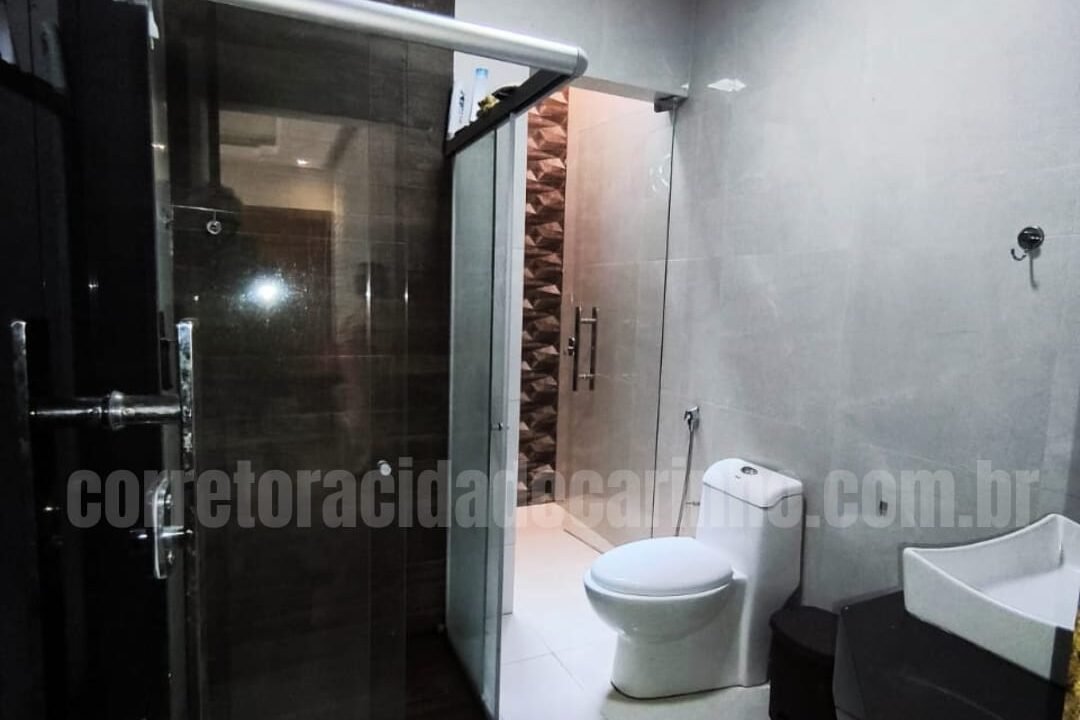 aa7e8af7-3078-45b3-8bb0-98bc1c6ff3eb