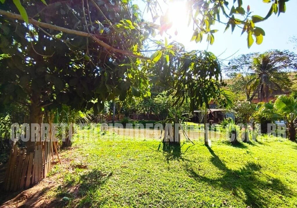 ac0d7252-d257-4b74-b9f0-326ce362887a