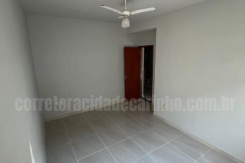 acac61c5-b6cc-4174-884f-237c9f0fd765