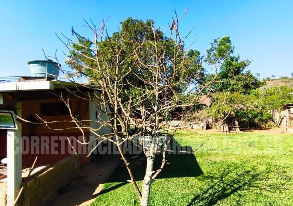 ade77932-1606-40d2-ba55-9168f1db8473