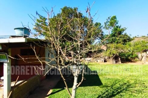 ade77932-1606-40d2-ba55-9168f1db8473