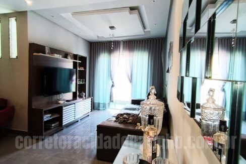 aedafbd9-7988-4bce-aae4-67dd46171a5b