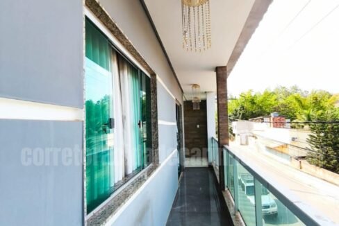 b069f730-1556-42db-a5e9-0d0044899b44