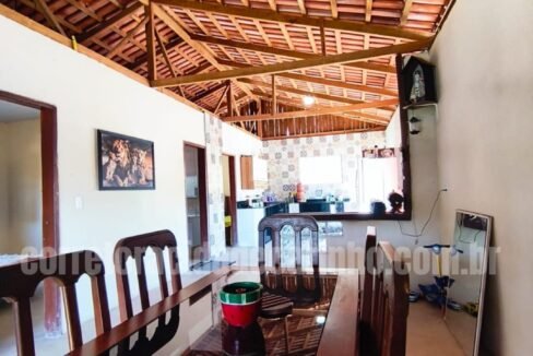 b4d16e64-debd-49c2-bbb9-11d2836dd4e8